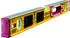 Stabila 196-2 LED Wasserwaage
