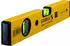 Stabila 70 Wasserwaage