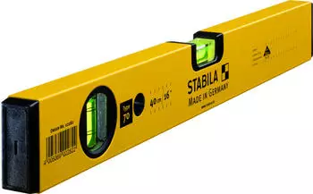 Stabila 40 cm (02282)