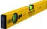Stabila 70 Wasserwaage
