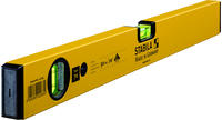 Stabila Wasserwaage 50 cm - 02283