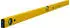 Stabila 70 Wasserwaage