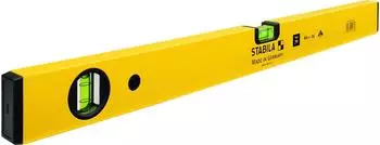 Stabila Wasserwaage 70 / 150 cm (02290)
