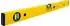 Stabila 70 Wasserwaage