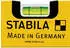 Stabila Type 70-2 / 80 cm (14188)