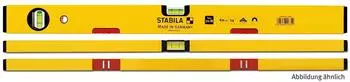 Stabila Wasserwaage 70 M / 30 cm (02871)