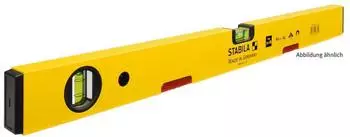 Stabila Wasserwaage 70 M / 180 cm (02878)