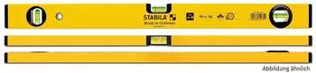 Stabila 70 W / 40 cm (02472)