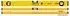 Stabila 70 W Wasserwaage