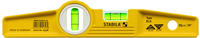 Stabila Wasserwaage Torpedo 25 cm 81S - 02501