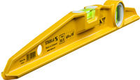 Wasserwaage Stabila Typ 81 S - 40cm - 2502