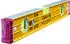 Stabila 96-2 Wasserwaage