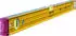 Stabila 96-2 Wasserwaage