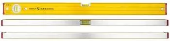 Stabila Wasserwaage 96-2 / 200 cm (15231)