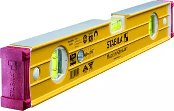 Stabila 96-2-M / 40 cm (15852)