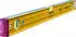 Stabila 96-2 M Wasserwaage