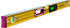 Stabila 196-2 Electronic