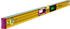 Stabila 196-2 Electronic