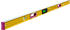 Stabila 196-2 Electronic