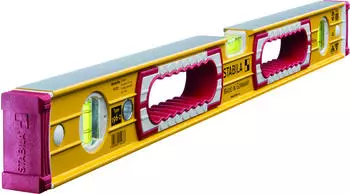 Stabila 196-2 / 60 cm (15233)