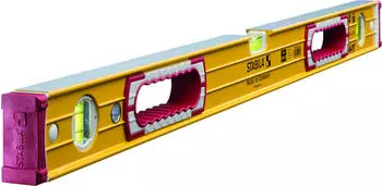 Stabila 196-2 / 80 cm (15234) Stabila 196-2 / 80 cm (15234)