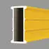 Stabila 196-2 / 80 cm (15234)