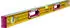 Stabila 196-2 / 100 cm (15235)
