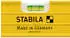 Stabila 196-2 / 100 cm (15235)