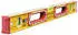 Stabila 196-2 / 120 cm (15236)