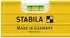 Stabila 196-2 / 183 cm (15237)