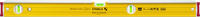 Stabila 16403, Stabila Type 96-2 K 16403 Leichtmetall-Wasserwaage 81cm