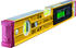 Stabila 196-2 Electronic