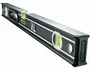 Stanley Wasserwaage FatMax 200 cm (43-681)