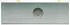 Stanley Wasserwaage FatMax XL magnetisch / 200 cm (43-679)