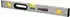 Stanley Wasserwaage FatMax XL magnetisch / 200 cm (43-679)