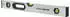 Stanley Wasserwaage FatMax XL magnetisch / 200 cm (43-679)