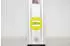 Stanley Wasserwaage FatMax XL magnetisch / 200 cm (43-679)