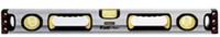 STANLEY 1-43-537, STANLEY 1-43-537 Wasserwaage