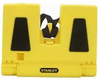 STANLEY 0-47-720 Pfosten-Wasserwaage