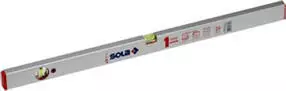 Sola AZB - 60 cm