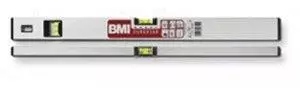 BMI Wasserwaage Eurostar - 80 cm (690E)