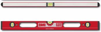 BMI Robust 698 D / 100 cm