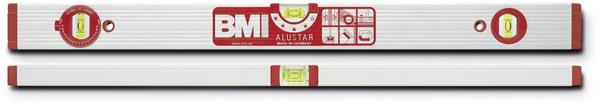 BMI Alustar 691 / 120 cm