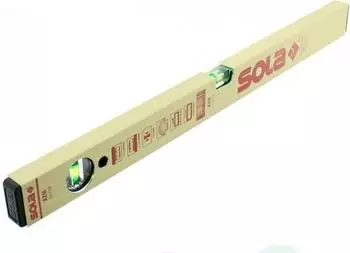 Sola AZM - 80 cm Sola AZM - 80 cm