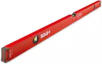 Sola Alu-Wasserwaage BigX 3 200 - 1373701