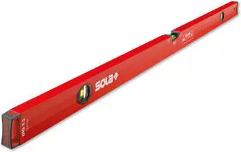 Sola BIG X 3 - 200 cm