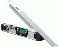 Laserliner ARCOMASTER 60 075.131A Digitaler Winkelmesser 600mm 220&deg;