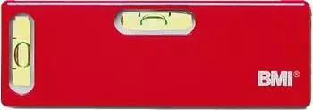 BMI 670 POCKET