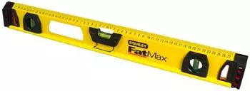 Stanley I-Profil FatMax II 60 cm (1-43-553)