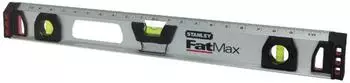 Stanley I-Profil FatMax II 60 cm magnetisch (1-43-554) Stanley I-Profil FatMax II 60 cm magnetisch (1-43-554)